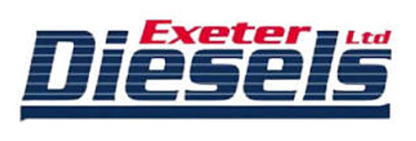 Exeter Diesels