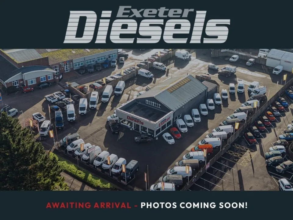 2023 Citroen Berlingo BlueHDi 650 Enterprise Edition M for sale in Exeter